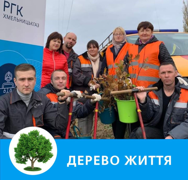 IMG f233d543da88a03e780b5fadd351e333 V