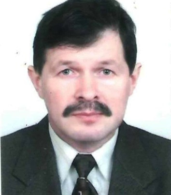 Kovalchuk YUrij znyknennya