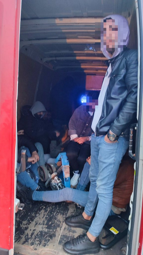 ce8f908c5580d1994dc1957a6aa3e08a736e4db4 1