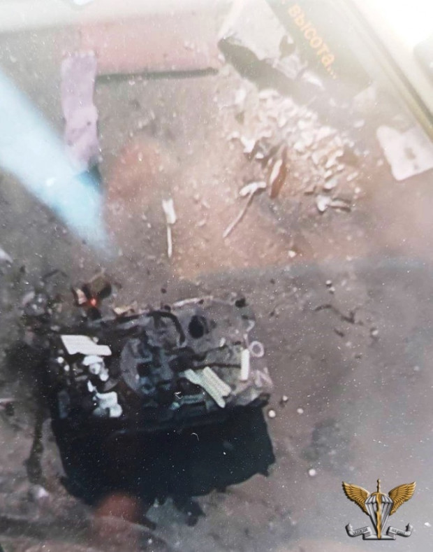 dd62902 287076221 388467316660596 3094568342570906236 n