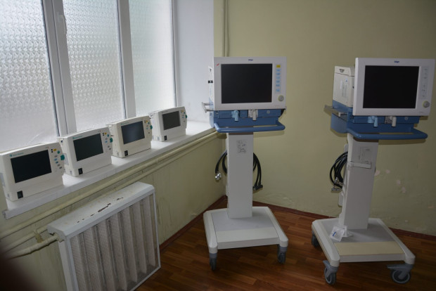 dsc 4166 1 1536x1025