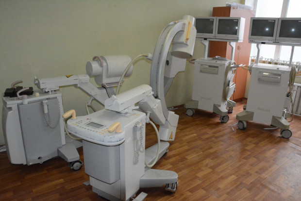 dsc 4253 1 1536x1025