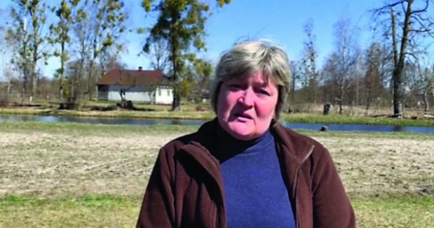 item 15 bezymeny 1651145944