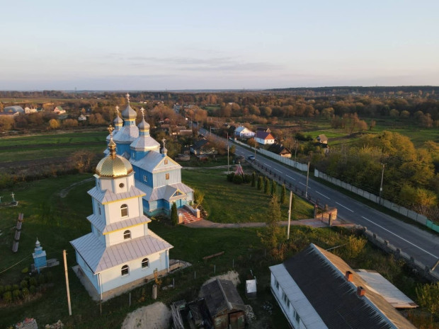 o 1fh045mbhq24123114toegatg2a