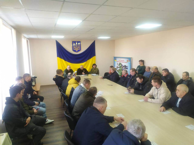 udfhlsz yfcnege rfv 3