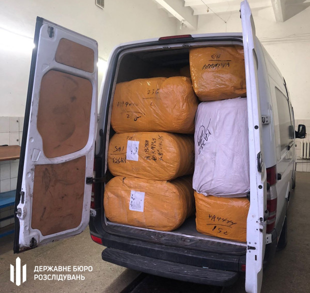 whatsapp image 2021 10 18 at 11.57.21 1