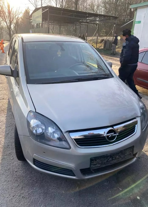 Без имени 10