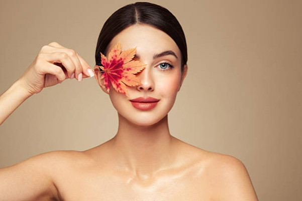 КАРТИНКА РЕКЛАМА