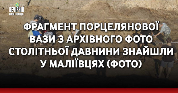 Данія дозволить Україні бити своїми F-16 по цілям в Росії