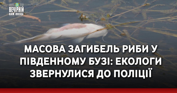 36 заяв щодо розшуку зниклих безвісти надійшло до спеццентру поліції на Хмельниччині