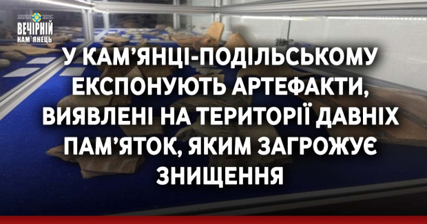 Україна може вже за кілька тижнів отримати перші снаряди, придбані з-за меж ЄС, - Міноборони Чехії