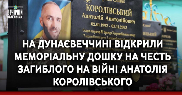 Мін’юст пропонує, щоб в’язні та засуджені могли мобілізуватися, але вирішувати має суд, - заступниця міністра Висоцька