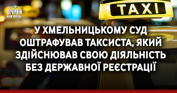 Путін викликає на військові збори російських резервістів