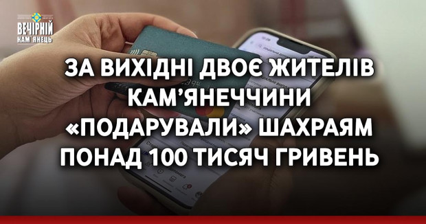 Буданов: Північна Корея наразі є найбільшим постачальником зброї до Росії