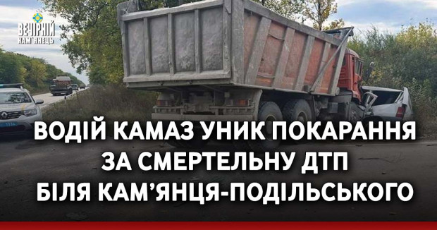 Воює на боці окупантів: СБУ оголосила підозру колишньому залізничнику з Донеччини