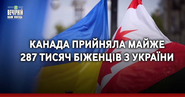 “Якщо ми капітулюємо, ми попадемо в територію безправ’яя, – командир роти батальйону “Вовки Да Вінчі” Олександр Ябчанка
