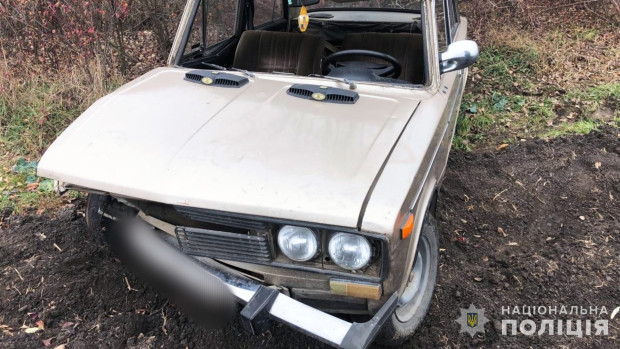 авто вкарв 2