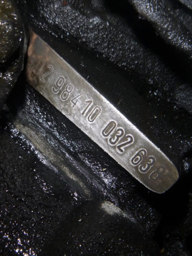 авто крадене