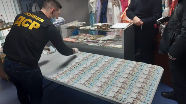 авто оборудки