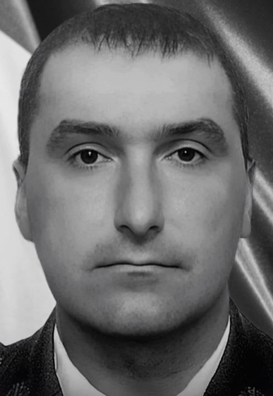 анатолій тришевський