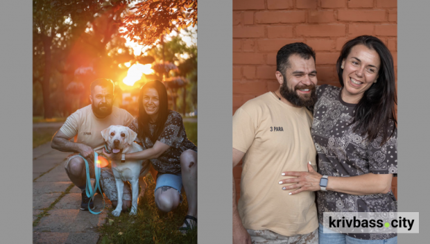 андрій горохол