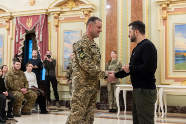 андрій круглов