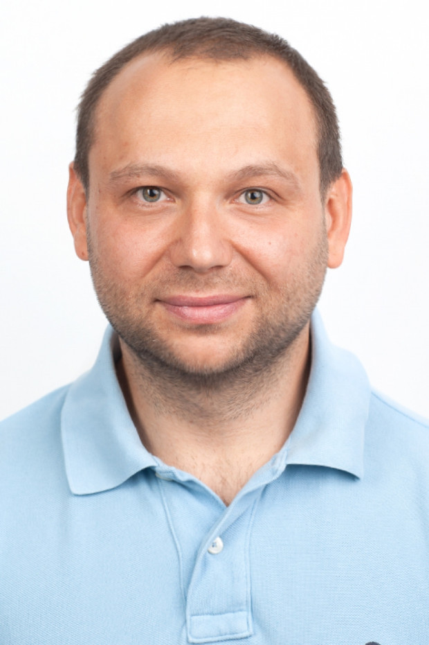 аракел межлкмян