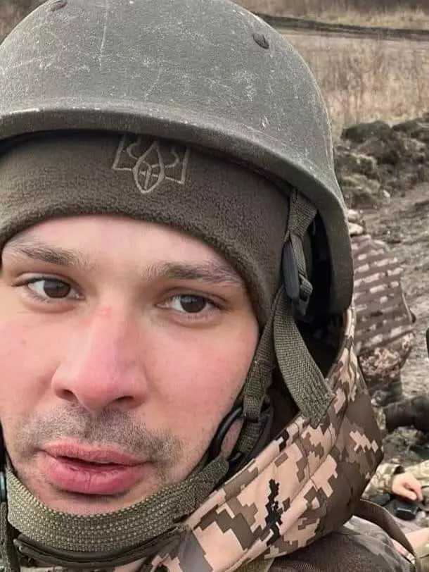 артем богач