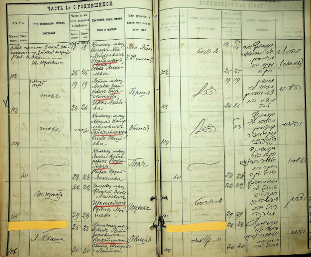 архів стівен спілберг 2