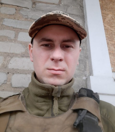 беньковський