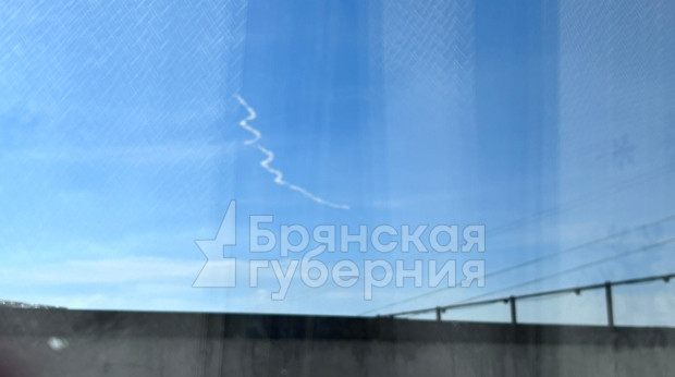 брянськ бавовна