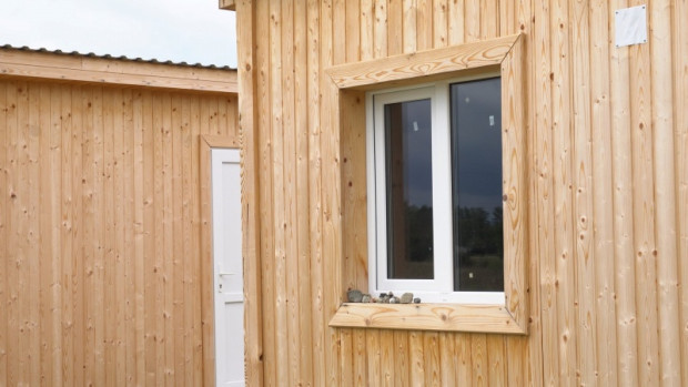 будиночки переселенці 2