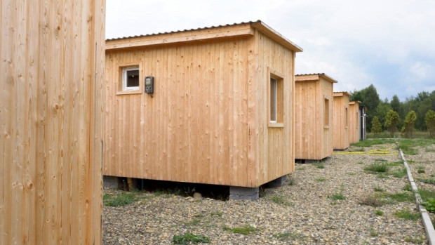 будиночки переселенці 4