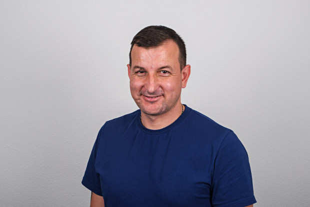 валерій одайник 1