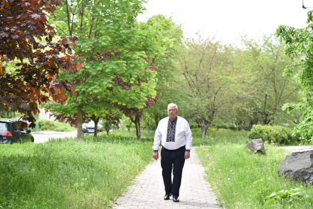 володимир іванішен 2