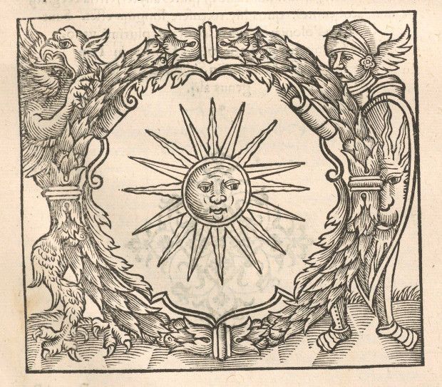 герб поділля