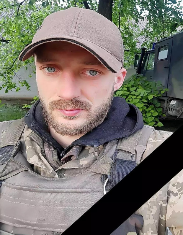 глуховський 0