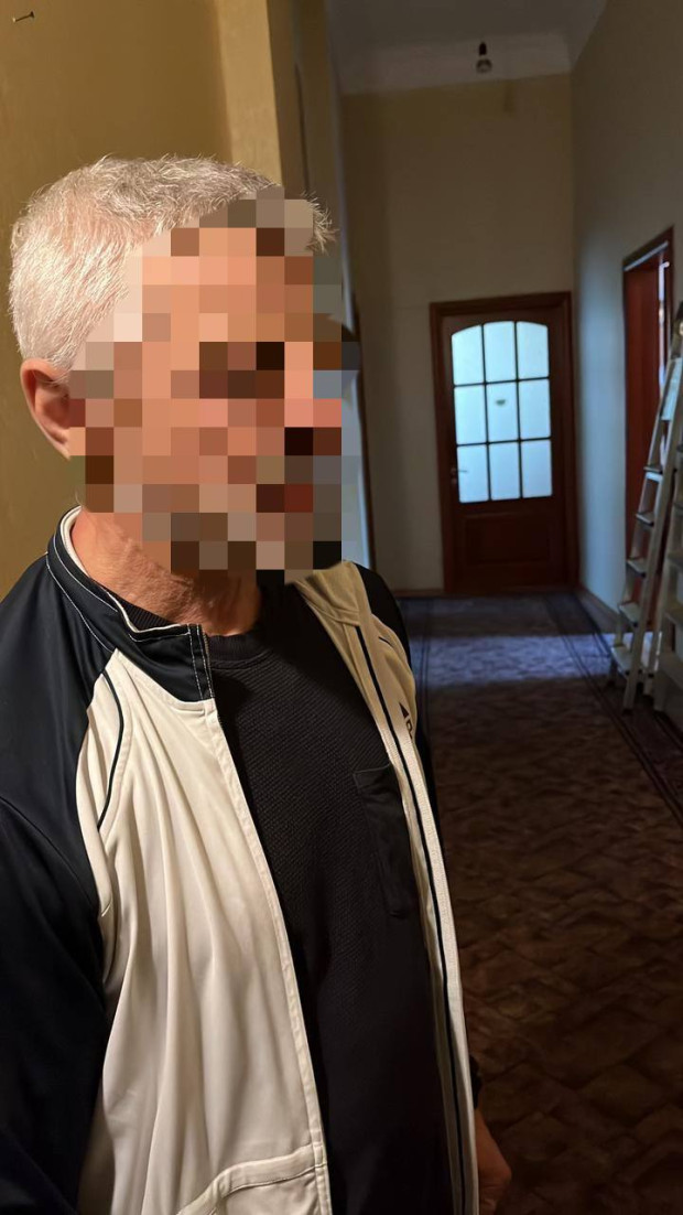 держпереворот учасники