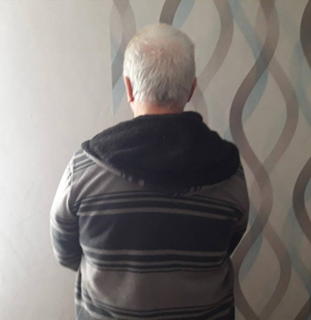 держпереворот учасники 2