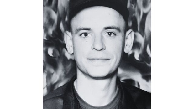 дмитро сторожук