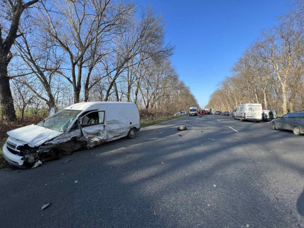 дтп ходорівці