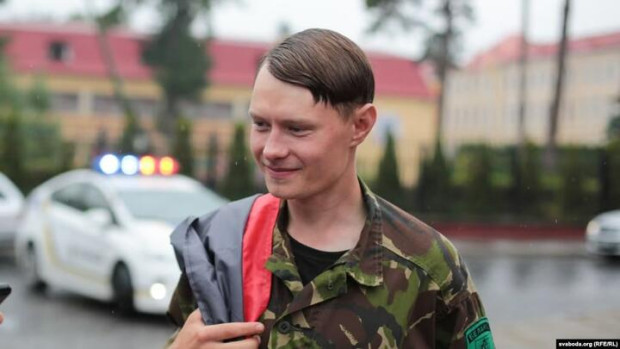 едуард лобов