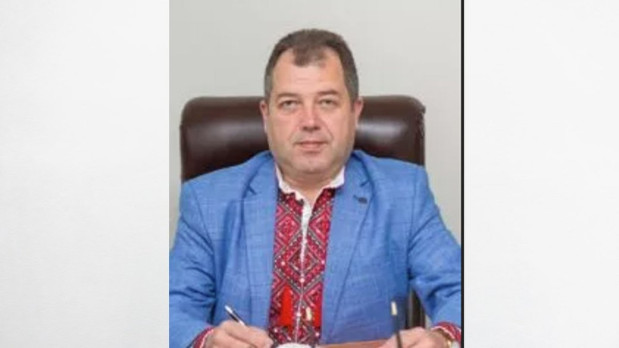 желавський