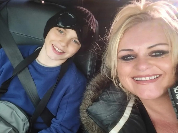 жертва тіктоку