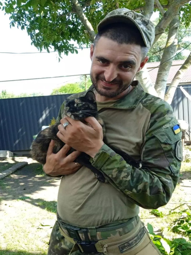 загиблий бровари 1