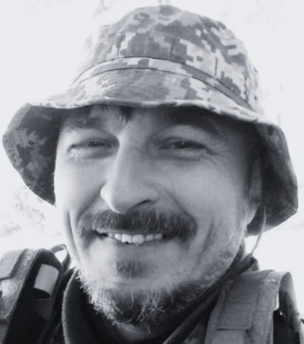 загиблий мельник