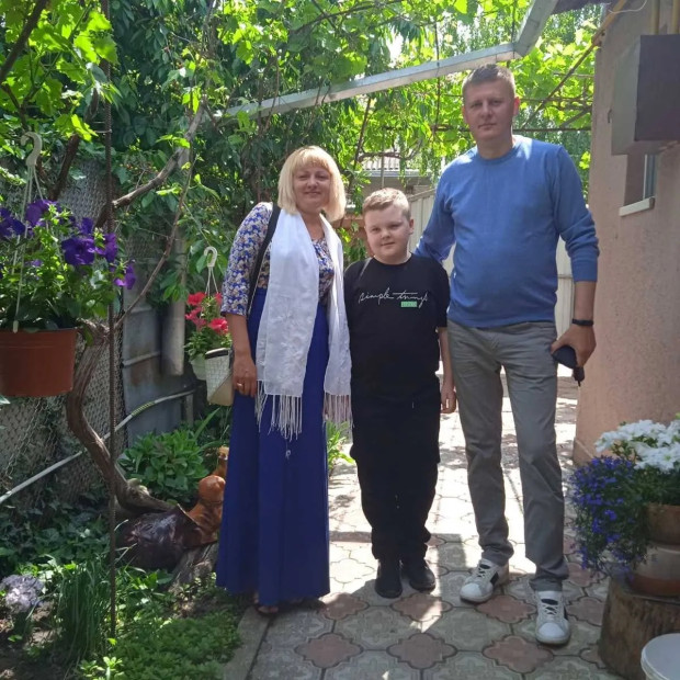 загиблий орлов 2