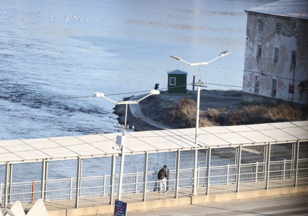 зуби дракона естонія 2