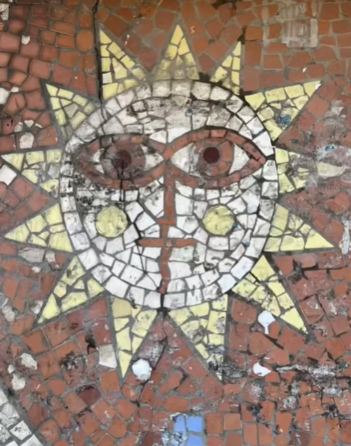 зупинка гаврилівці 2