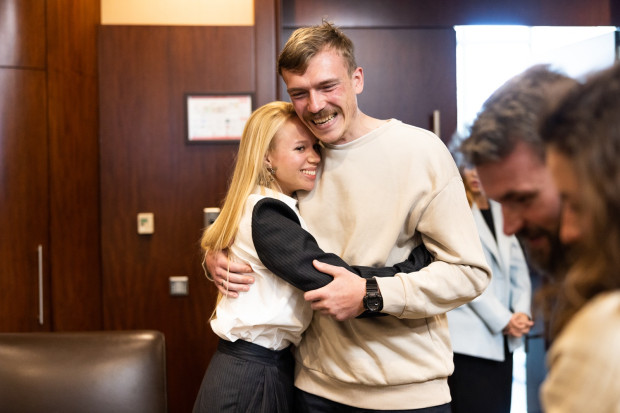 зустріч командири 3